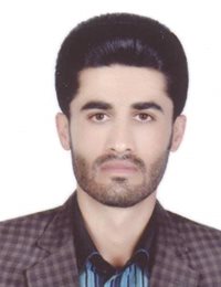 وکیل هادی یزدانی فر