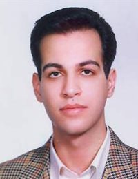 وکیل امیرهوشنگ آعلی