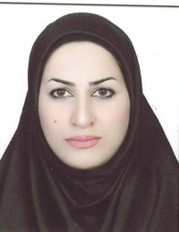 وکیل راضیه ترابی خضیری