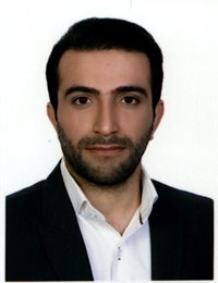وکیل رحمت اله شکری زاده