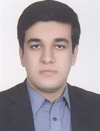 وکیل مصطفی خدایاری