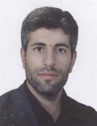 وکیل سلیم حاتمیان