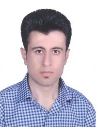 وکیل سعید فرهادوند