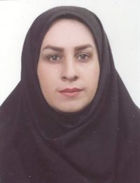 وکیل سمیه سلیاری