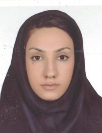 وکیل آزاده  معظمی گودرزی 