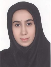 وکیل نیوشا مولوی زاده 