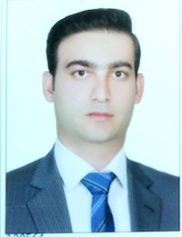 وکیل مجید فروزش نیا