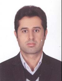 وکیل حجت کاظمی