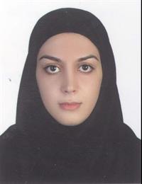 وکیل فاطمه شیخ صمد