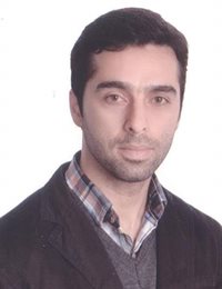 وکیل عبدالرضا بوستانی