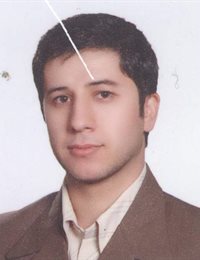 وکیل مجتبی بازرگان زاده