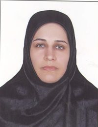 وکیل مهناز  کولیوند