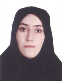 وکیل زهرا صداقت جو