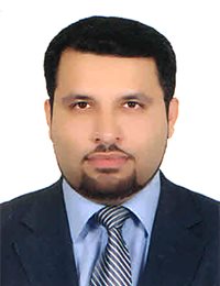 وکیل مرتضی بناءنژادمشهدی