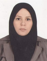 وکیل مریم خداوردیان