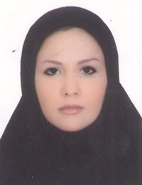 وکیل زهرا میرزاجانی