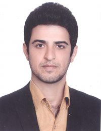 وکیل علی اکبر محسنی مهلبانی