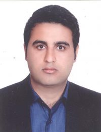 وکیل علی قلی پور مهلبانی 