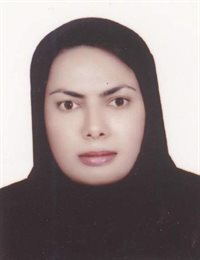 وکیل فاطمه نریمان