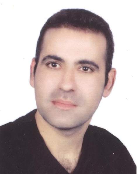 وکیل میثم حسنی