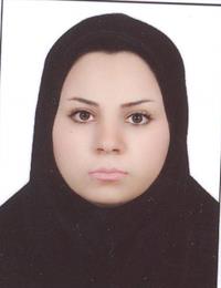 وکیل سکینه دیناروندزاده