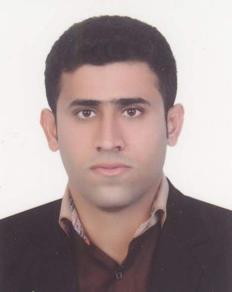 وکیل فرزاد باولی بهمئی