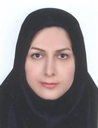 وکیل عاطفه خزائی علی آباد