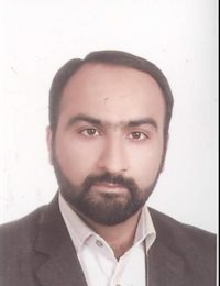 وکیل رسول درخشان