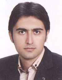 وکیل احسان گنجی نیا