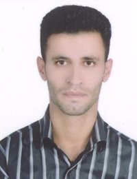 وکیل سجاد حبیبی