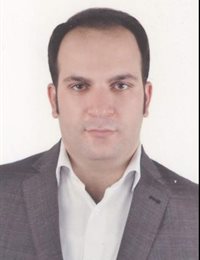 وکیل نوید عربی
