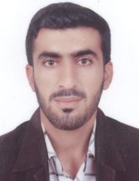 وکیل عنایت اله شریفی نژاد