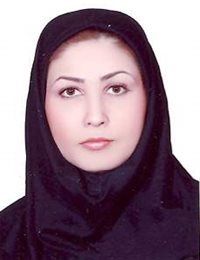 وکیل فرشته مدنی