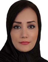 وکیل فائزه مشایخی