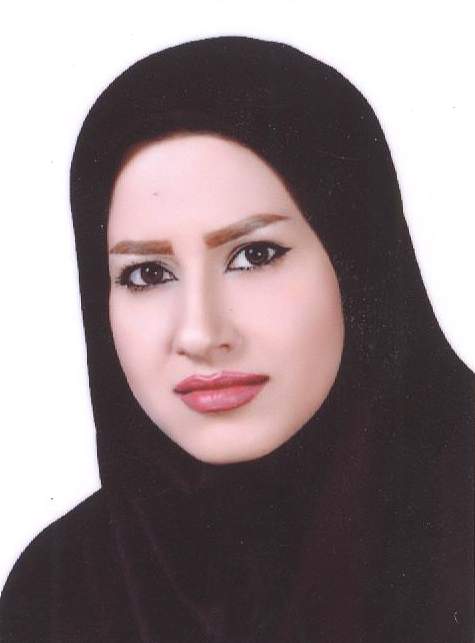 وکیل مریم لطیف