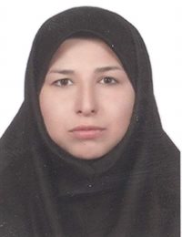 وکیل سمیه مولوی