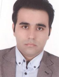 وکیل حسین خسروی نژاد