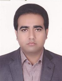 وکیل محمدرضا صفاریان