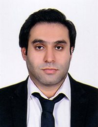 وکیل جمشید رشیدی