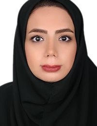 وکیل حمیرا عظیمی زرین