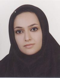 وکیل سارا قنواتی