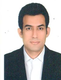وکیل حسین میناکار
