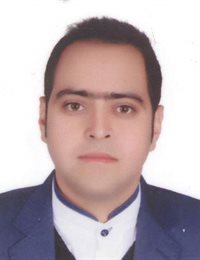 وکیل کورش محمدی قرقانی