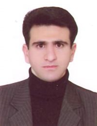 وکیل عبدالرحیم مرادی