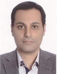 وکیل مجید خصالی