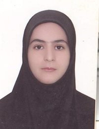 وکیل پریسا کوهی