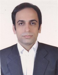 وکیل مجتبی چنگیزی راد