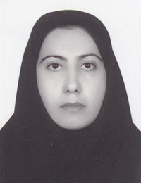 وکیل مریم مهدوی