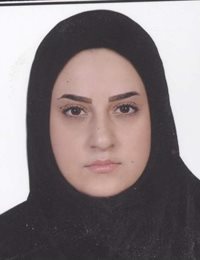 وکیل الهه محمدی ها
