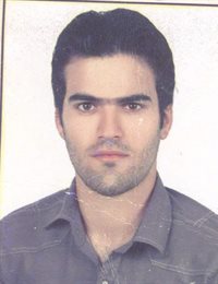 وکیل احسان کلاه کج